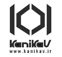شرکت یکتا اسوه کیمیا