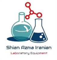 شیان آزما ایرانیان
