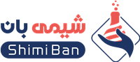 شیمی بان