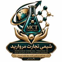 شیمی تجارت مروارید