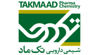 شیمی دارویی تک ماد