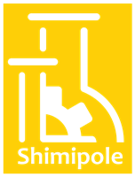 شیمی پل