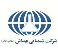 شیمیایی بهداش
