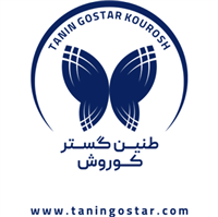 طنین گسترکوروش