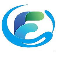 فرنام فراز فیروزه