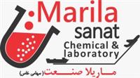ماریلا صنعت
