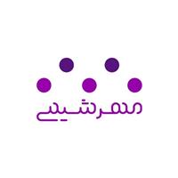 مهر شیمی
