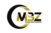 میهن بام زرین