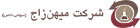 میهن زاج