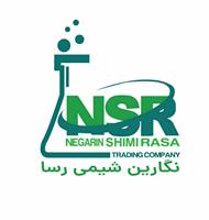 نگارین شیمی رسا