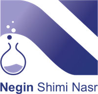 نگین شیمی نصر