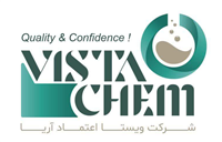 ویستا اعتماد آریا