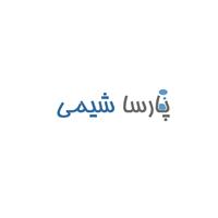پارسا شیمی