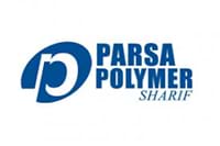 پارسا پلیمر شریف