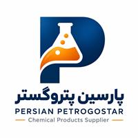 پارسین پترو گستر