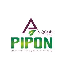 پالیز پویش هامون