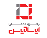 پترو اکتان ایساتیس