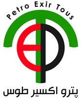 پترو اکسیر طوس