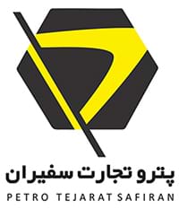 پترو تجارت سفیران
