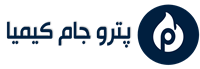 پترو جام کیمیا