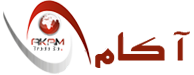 پترو کیمیای آکام
