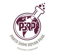پرتو شیمی رویان پاک