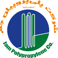 پلی پروپیلن جم