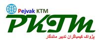 پژواک کیمیاگران