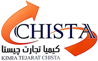 کیمیا تجارت چیستا