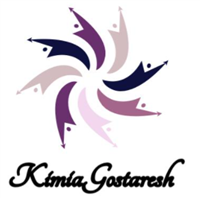 کیمیا گسترش