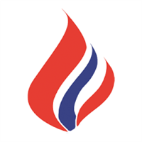 گروه صنعتی سهند شیمی