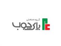 گروه صنعتی پاک چوب