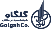 گلگاه