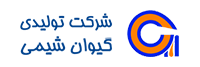 گیوان شیمی 