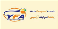 یکتا فرآیند آرامیس