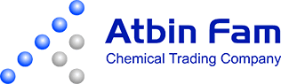 آتبین فام