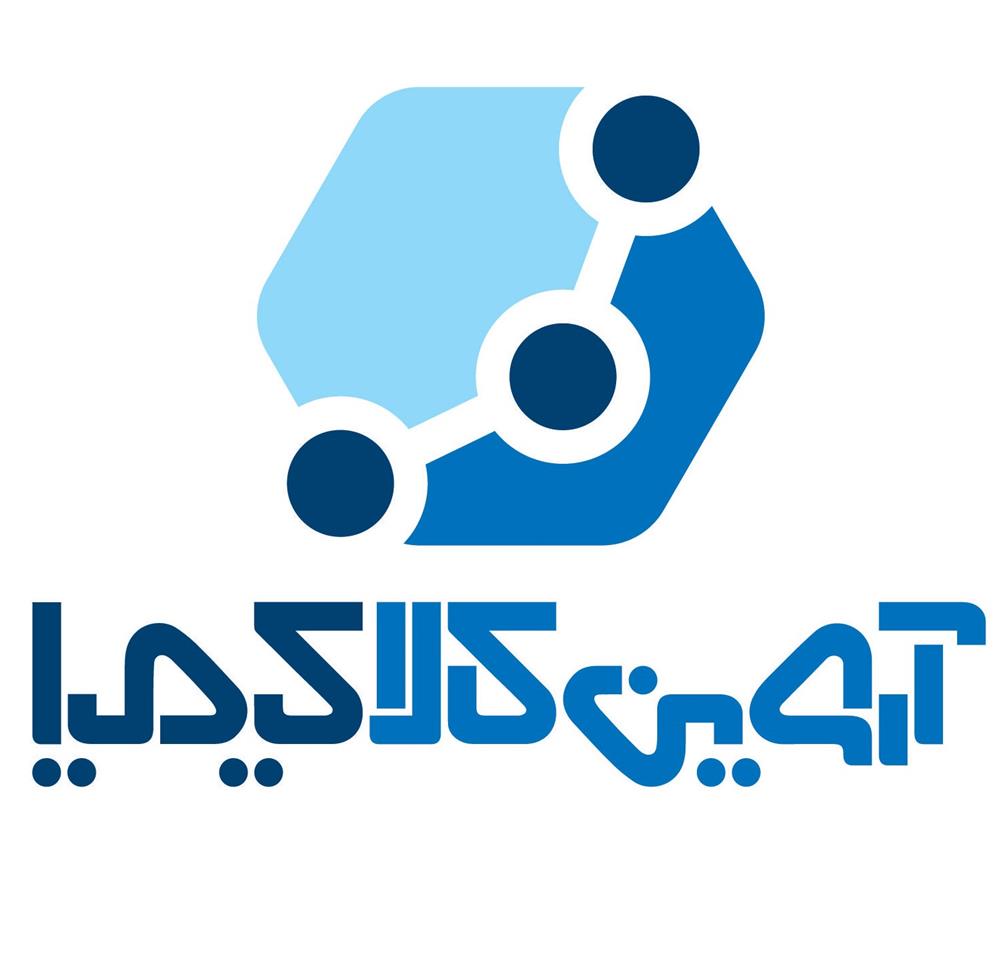 آروین کالا کیمیا البرز
