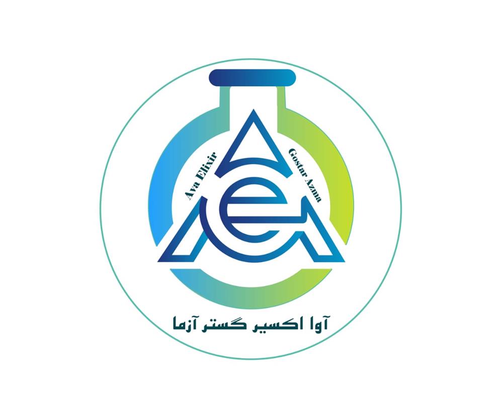 آوا اکسیر 