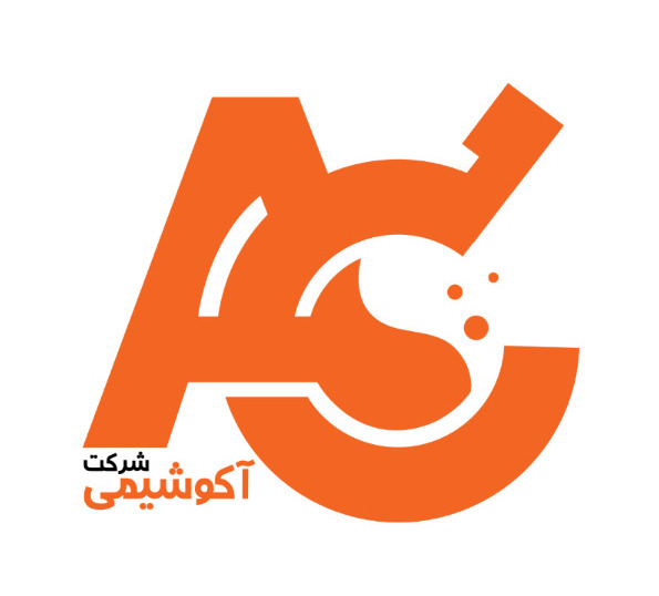 آکو شیمی