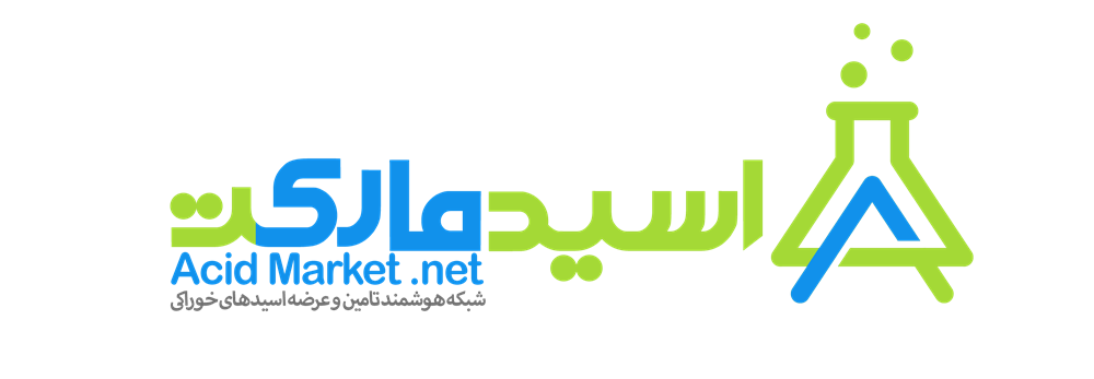 اسید مارکت
