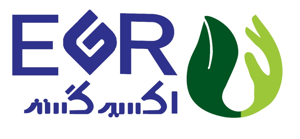 اکسیر گستر رازی