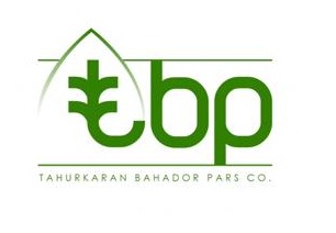 ایران کیتوسان