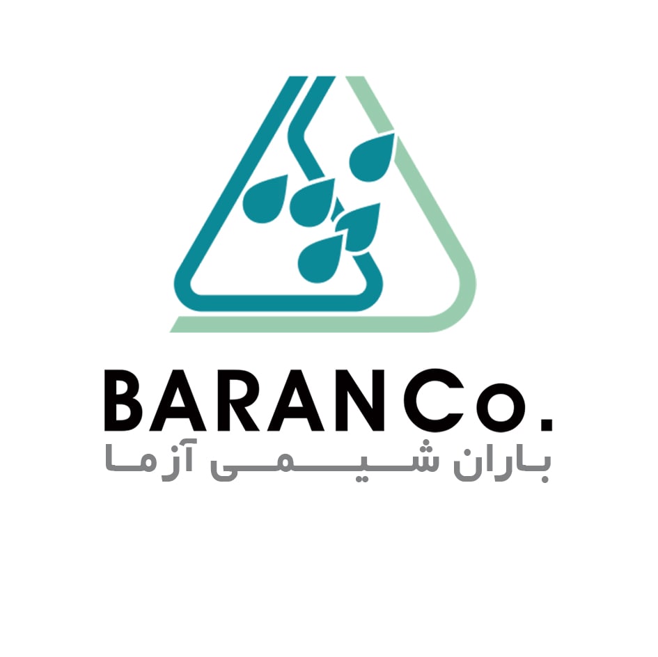 باران شیمی آزما