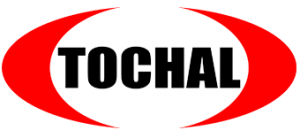 توچال شیمی