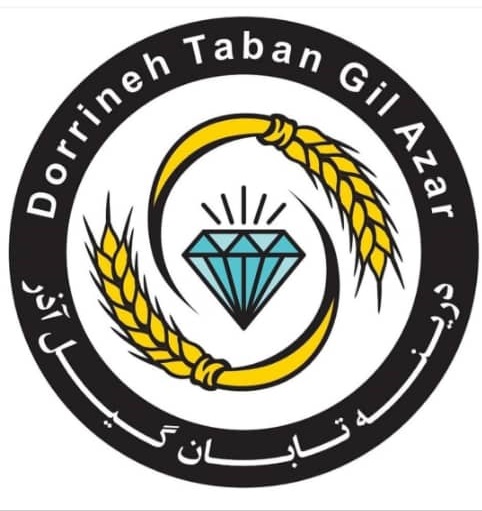 درینه تابان گیل آذر