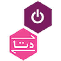 دقیق تجهیز آریو