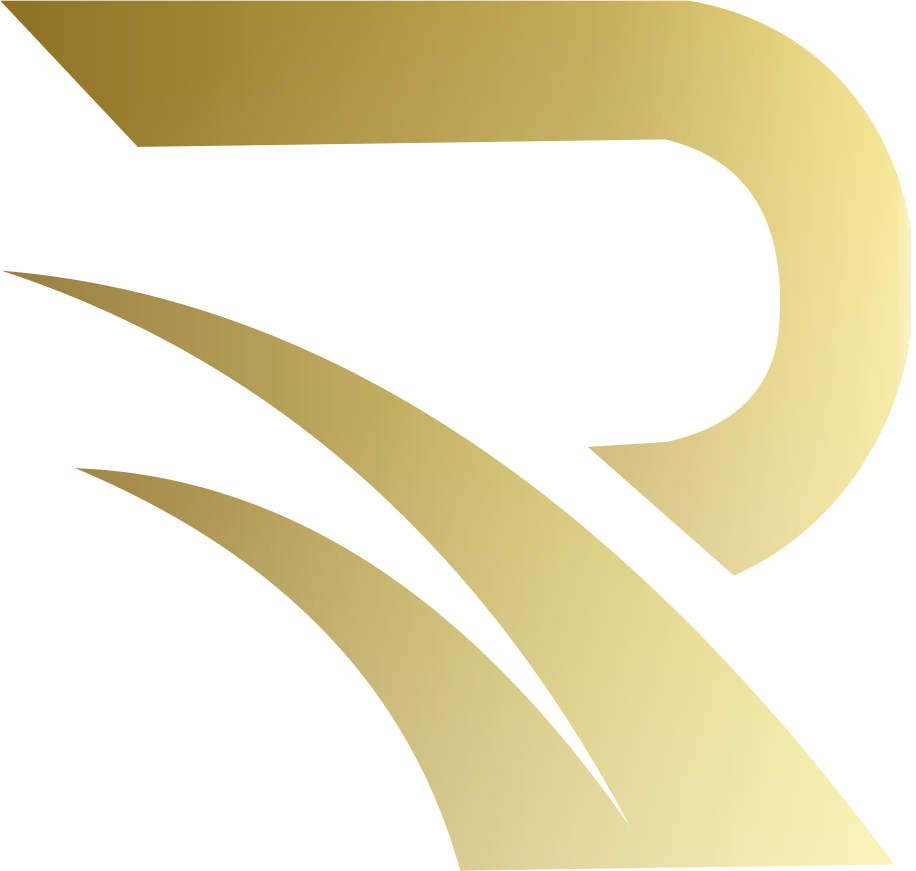 رهپویان نیک آذر
