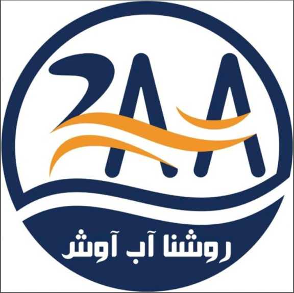 روشنا آب آوش