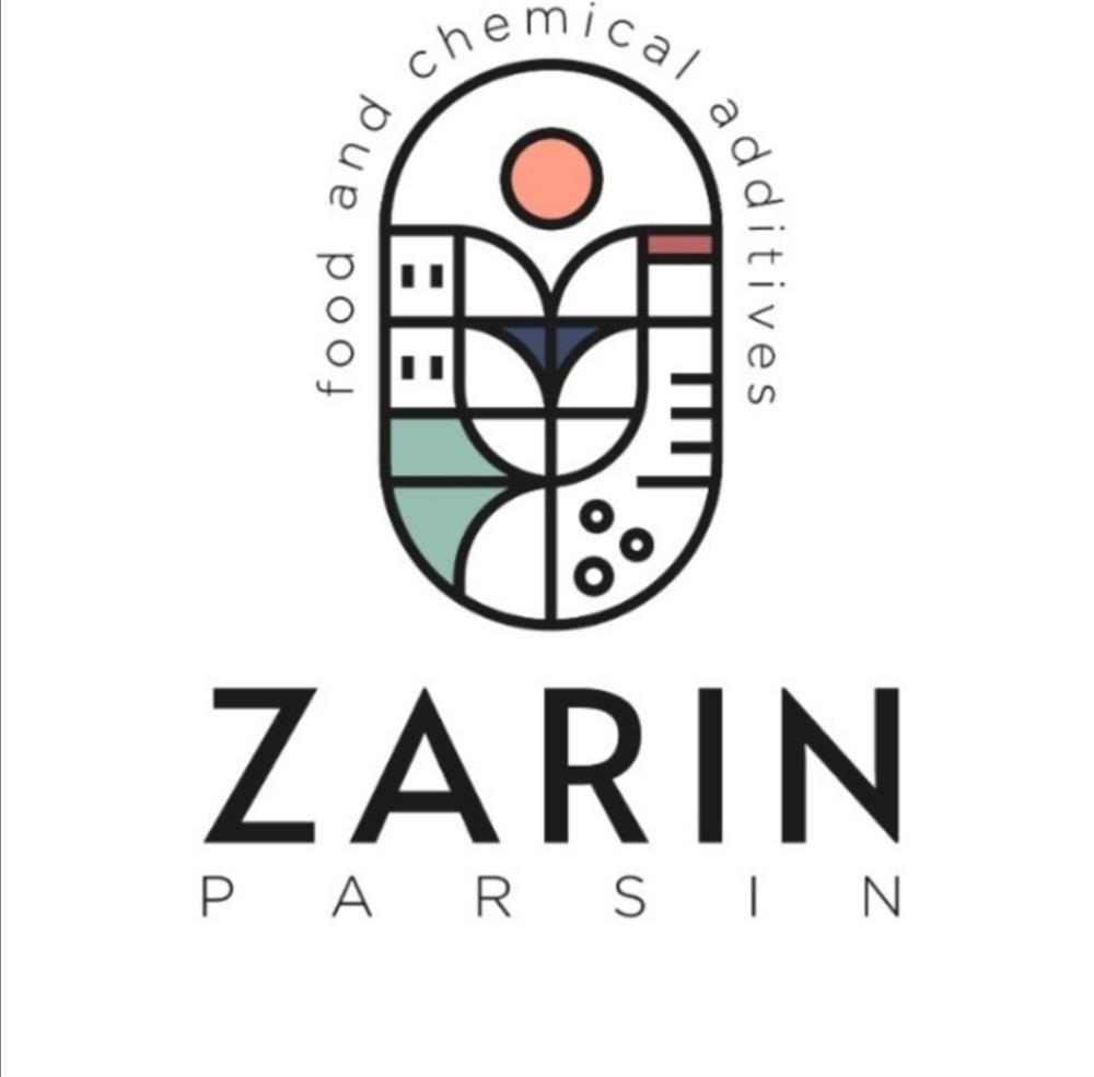 زرین پارسین