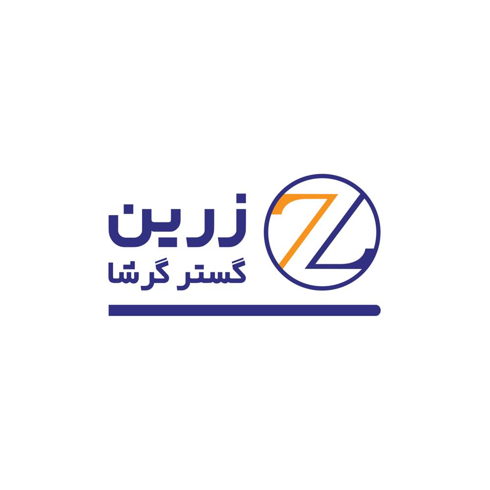 زرین گستر گرشا 